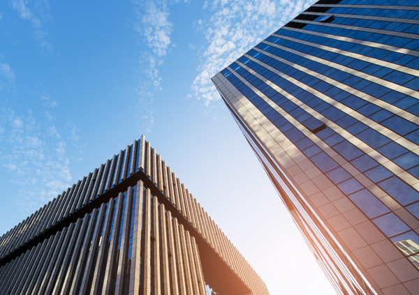 泸西316L不锈钢焊管批发价格、泸西316L不锈钢焊管厂家直销、泸西316L不锈钢焊管行业报价、304不锈钢焊管、316L不锈钢精轧管、精密不锈钢管、316L不锈钢无缝管、316L不锈钢无缝管、316L不锈钢焊管。